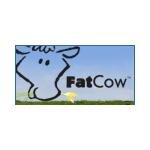 Fat Cow coupons and promo codes
