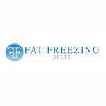 Fat Freezing Belts coupons and promo codes