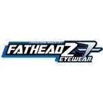 Fatheadz coupons and promo codes