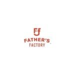 Fathers Factory coupons and promo codes