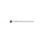 Fatmat coupons and promo codes