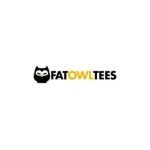 Fatowltees coupons and promo codes