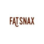Fat Snax coupons and promo codes