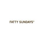 Fatty Sundays coupons and promo codes