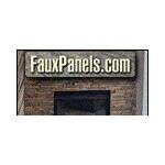Faux Panels coupons and promo codes