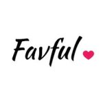 Favful (MY) coupons and promo codes