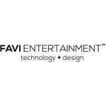 Favi Entertainment coupons and promo codes