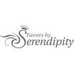 Favors by Serendipity coupons and promo codes
