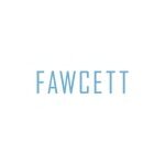 Fawcett coupons and promo codes