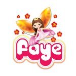 faye coupons and promo codes