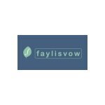 Faylisvow coupons and promo codes