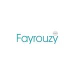 Fayrouzy coupons and promo codes