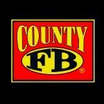 FB County Clothing coupons and promo codes