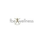 FBE Wellness coupons and promo codes