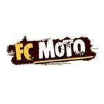 FC Moto coupons and promo codes