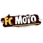 FC Moto coupons and promo codes
