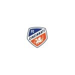 FC Cincinnati coupons and promo codes