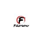 Fckerwear coupons and promo codes