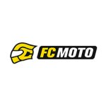 FC-Moto coupons and promo codes