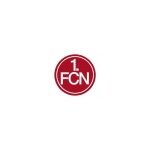 1. FC Nürnberg coupons and promo codes
