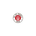 FC St. Pauli coupons and promo codes