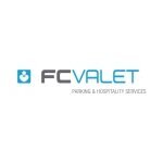 FC Valet coupons and promo codes