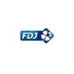 FDJ coupons and promo codes