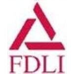 Food And Drug Law Institute coupons and promo codes