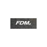 FDM4 coupons and promo codes