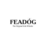 Feadog coupons and promo codes