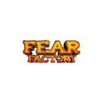 Fear Factory SLC coupons and promo codes