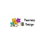 Fearless Design coupons and promo codes