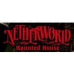 Netherworld Haunted House coupons and promo codes
