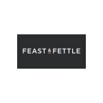 Feast And Fettle coupons and promo codes