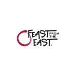 Feast Kitchens coupons and promo codes