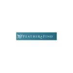 Feather and Find coupons and promo codes