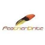 FeatherBrite coupons and promo codes