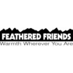 Feathered Friends coupons and promo codes