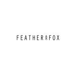 Feather Fox Boutique coupons and promo codes