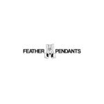 Feather Pendants coupons and promo codes