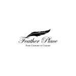 Feather Place coupons and promo codes