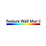 Featire Wall Mural coupons and promo codes