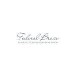 Federalbrace.com coupons and promo codes