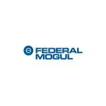 Federal Mogul coupons and promo codes