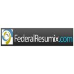 federal resumix coupons and promo codes
