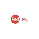 Fed Feeds coupons and promo codes