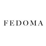 Fedoma coupons and promo codes