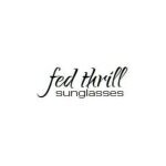 Fedthrill.com coupons and promo codes
