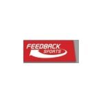 Feedback Sports coupons and promo codes