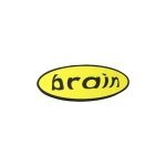 Brain Dings coupons and promo codes